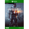 Battlefield 4 XBOX CD-Key
